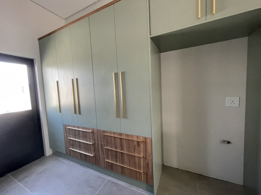 3 Bedroom Property for Sale in Laguna Western Cape